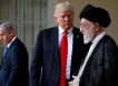 Израиль ушел в тень, началась война США и Ираном: что дальше?