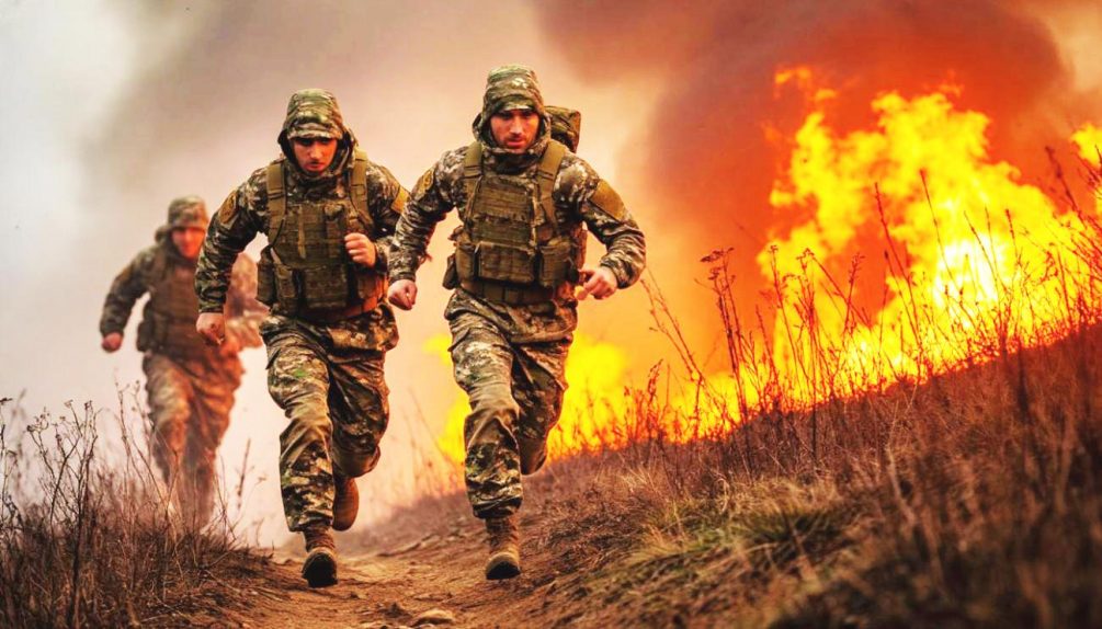 Крышка захлопывается: США сказали Украине «хватит» и поставили ультиматум — в Раде подтвердили