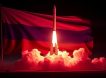 «Орешник» или ядерное оружие? Как ответит Россия на теракты Украины