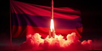 «Орешник» или ядерное оружие? Как ответит Россия на теракты Украины