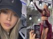 Попалась на фонограмме, едва не упала со сцены: концерт Брежневой в Кишинёве обернулся провалом