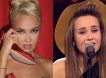 «Момент, который чуть меня не сломал»: Клава Кока впервые за 10 лет ответила звёздам, которые её публично унизили 