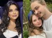 Невестка Наташи Королевой поразила внешним видом: как она выглядит после нескольких операций на челюсть 