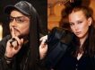 Вырезали из эфира: что не показали в конфликте Киркорова с невестой Лепса