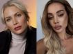 Катя Гордон объяснила, почему ей жаль Седокову: «Глубоко несчастный человек. Когда грудь завянет, дальше что?»