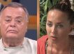 «Уже ничего не соображала, только кивала»: отец Фриске рассказал о последних днях жизни знаменитой дочери