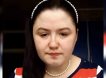 Отказалась от помощи врачей: подробности и причина смерти 28-летней мукбанг-блогерши Маришки Майонезик