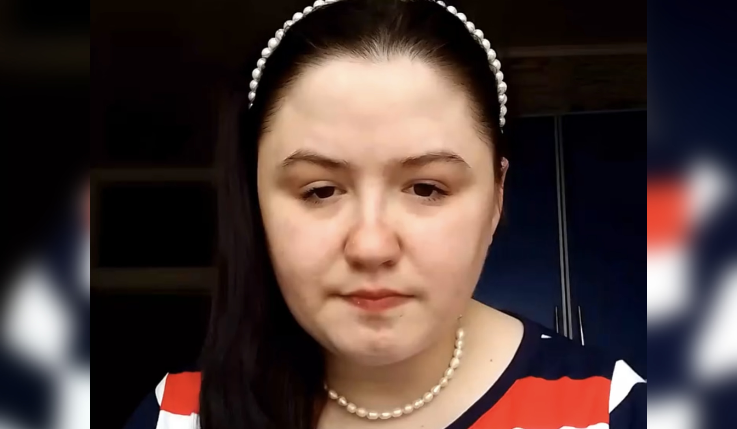 Отказалась от помощи врачей: подробности и причина смерти 28-летней мукбанг-блогерши Маришки Майонезик