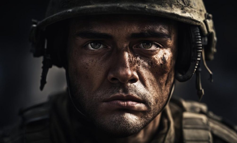 Когда закончится СВО? Депутат выдал неожиданную правду — мир был рядом