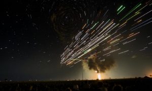 Тель-Авив, трепещи: Иран готовится к «очень большому удару возмездия» по Израилю