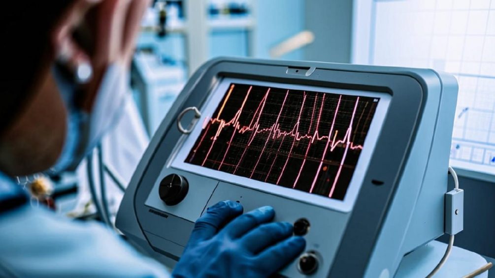 «Я видел своё мёртвое тело»: мужчина пробыл в мешке для трупов 45 минут — и вернулся