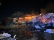 «Стёрли HIMARS в порошок»: российские войска прорвали оборону на Сумском направлении
