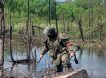 «ВСУ теряют опорники один за другим»: ударные части Армии РФ сломали сопротивление под Дзержинском