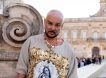 Филипп Киркоров вышел на связь после новости о тяжелом состоянии его здоровья