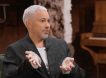 «Это было ужасно, мне сожгли ягодицу»: Александр Рогов рассказал об опыте пластической операции