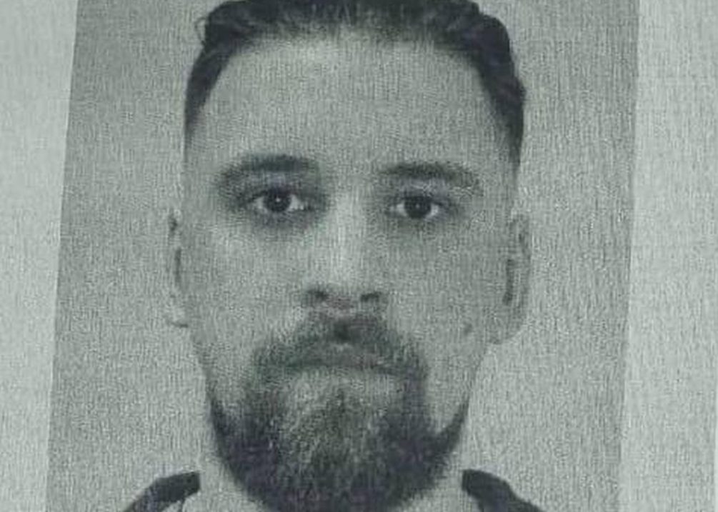 «Любитель люкса» и «муж ведьмы»: что известно о подозреваемом в атаках ВСУ на аэродромы в России