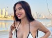 «Мы купили жесткую заброшку»: Оксана Самойлова осуществила детскую мечту