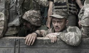 «ВСУ остались без глаз»: хакеры обрушили спутниковую разведку Maxar