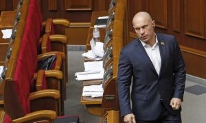 «Не хотел платить по счетам»: в убийстве экс-нардепа Кивы замешан его армянский друг - он был должен погибшему круглую сумму