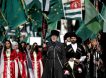 «Им выгодно взорвать Кавказ»: как сепаратисты продвигают идею Великой Черкесии