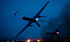 Новости СВО: Тяжелые бои в Юнаковке, ВС РФ перемололи врага у Днепропетровщины, Зеленский не будет платить за трупы ВСУшников