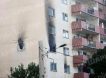 Убили в постели: израильская ракета с ювелирной точностью ударила в спальню военного командира Ирана