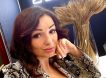 «Если все бойцы СВО сдохнут - я выпью вина»: рыдающую блогершу из Иркутска посадили в клетку за оскорбление ВС РФ