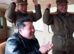 У России три союзника: армия, флот и…КНДР?