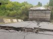 «Дерзкая вылазка в тыл врага»: ВС РФ вырезали спецназ «Айдар» и обрубили пути снабжения ВСУ под Сумами