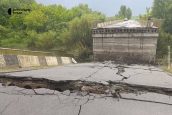 «Дерзкая вылазка в тыл врага»: ВС РФ вырезали спецназ «Айдар» и обрубили пути снабжения ВСУ под Сумами