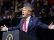 Трамп теряет лицо и сторонников: Такер Карлсон назвал его соучастником ударов Израиля по Ирану