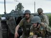 «Пытали в багажнике и угрожали казнить»: боец ВСУ раскрыл правду о систематических унижениях в ВСУ