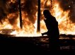 «Кременчуг пылает после удара»: «Герани» вывели из строя единственный нефтезавод Украины