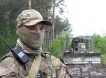 «ВСУ бегут по ночам»: ВС РФ пробили оба фланга под Константиновкой