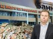Судебный наседатель. Как хозяин московских рынков Михаил Горяинов российские и британские суды “охмурял”
