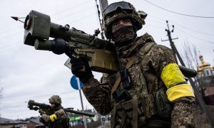 «Предатель пошёл в утиль»: Киев вернул России боевика, воевавшего за ВСУ