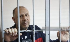 «Не простим этого России»: соратники Алиева нашли «армянский след» в разгроме банды азербайджанцев на Урале