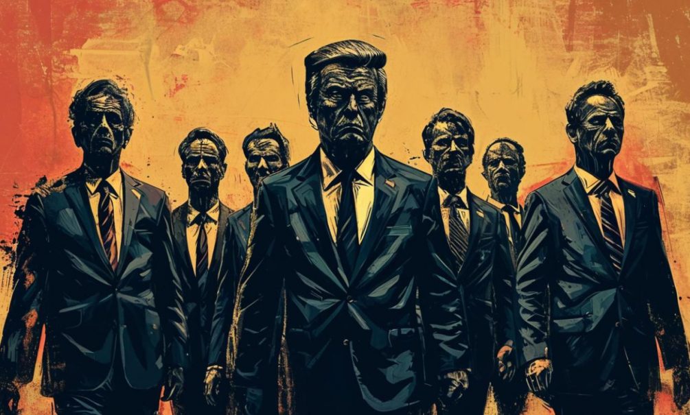 Зеленский в истерике: Захарова обрушилась с жёсткой критикой на него после переговоров в Стамбуле