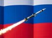 «Пусть ждут каждую секунду»: в Госдуме пообещали Украине удар возмездия. Раскрыты 4 мишени для «Орешника»