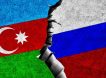 Головокружение от успехов: почему Азербайджан решил удалиться от России