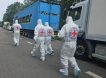 Случилось: Зеленский забрал замороженные тела боевиков. Россия получила своих погибших