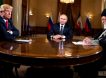 До последнего тянули с ратификацией договор с Россией: Хазин раскрыл, как Иран сам себя перехитрил