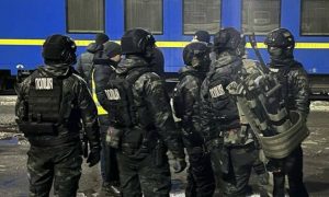 Плохой знак: на Украине пожаловались на удары по объектам, которые России уничтожает впервые