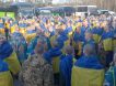 В Киеве раскрыли важную часть плана Запада по Украине