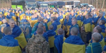 В Киеве раскрыли важную часть плана Запада по Украине