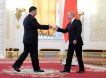 Путин нарушает правила: впервые останется в Китае на целых четыре дня — Кремль удивил весь мир