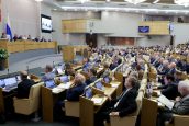 Умерший депутат Госдумы одиннадцать раз проголосовал в день смерти: нужно ли россиянам содержать сотни нажимальщиков кнопок за миллиарды рублей
