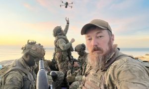 Генерал ВСУ угрозами потребовал от НАТО поддерживать Украину: Мадьяр пообещал новый Перл-Харбор базам Альянса в Европе