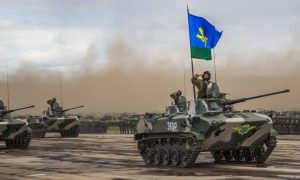 Перелом в СВО наступил – ключ к Донбассу - Часов Яр - официально освобожден: в чем значение нашей победы в этом городе