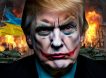 «Что ж ты, Дональд, сдал назад»: хотел напугать Россию, а испугалась Украина — вот и весь Трамп